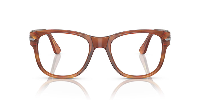 Brille Persol PO3312V 96 52 20 — vista 2