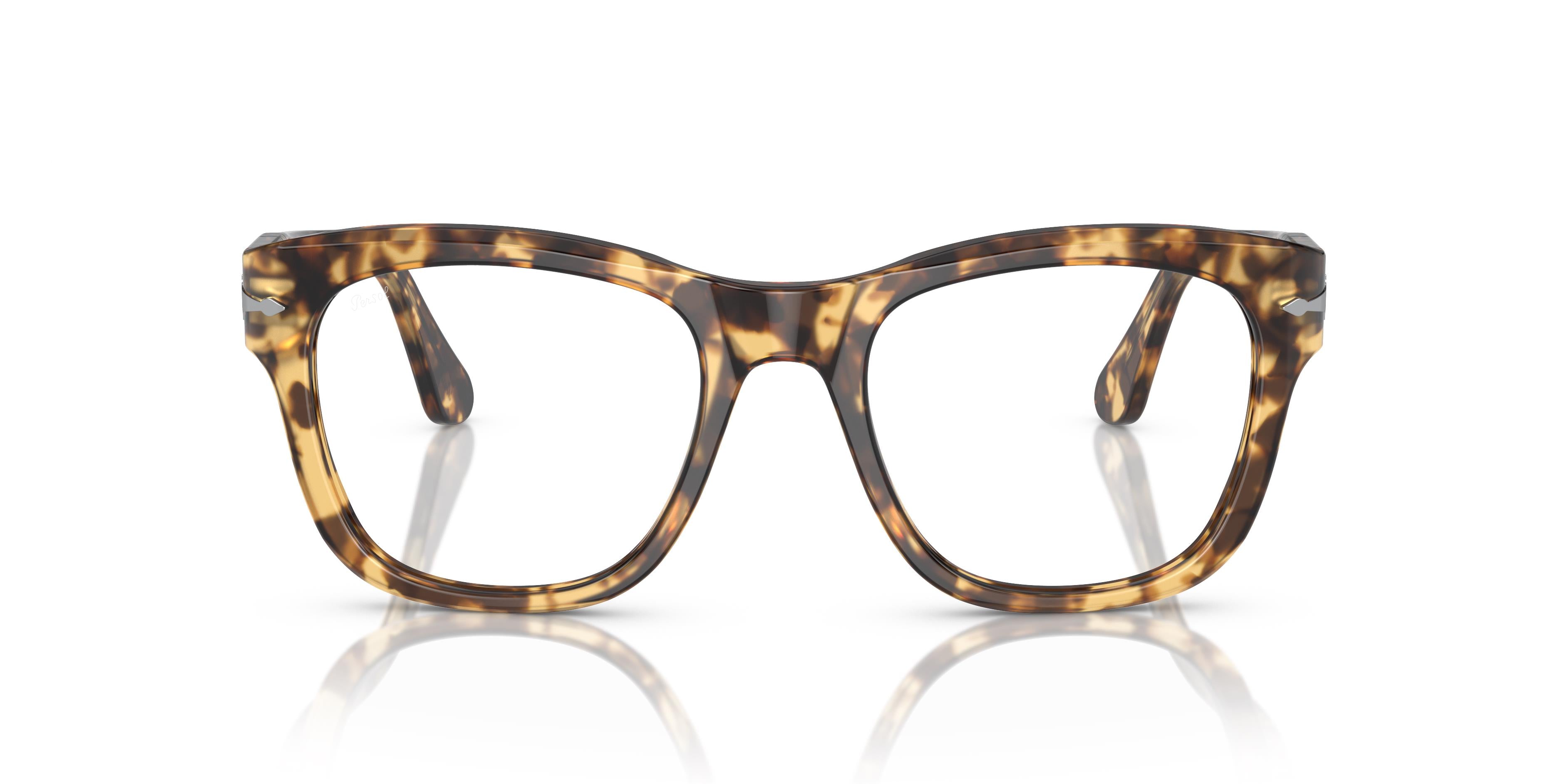 Sunglasses Persol PO3313S 1056GI 52 20