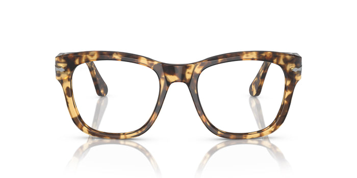 Sonnenbrille Persol PO3313S 1056GI 52 20 — vista 2