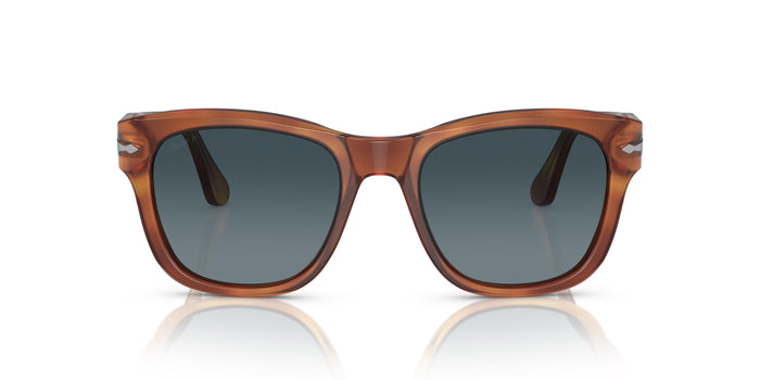 Persol PO3313S 96/S3 55 20 太阳镜 — vista 2
