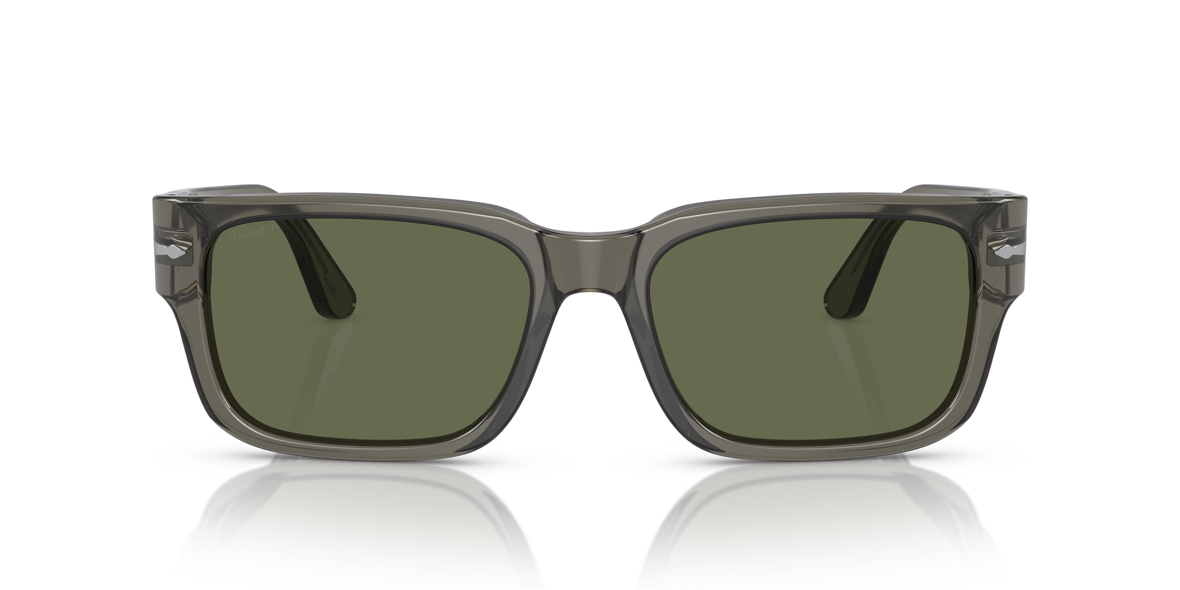 Sunglasses Persol PO3315S 110358