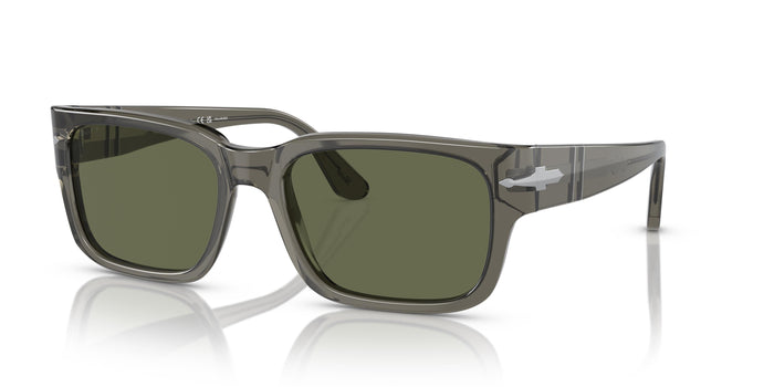 Sunglasses Persol PO3315S 110358 — vista 3