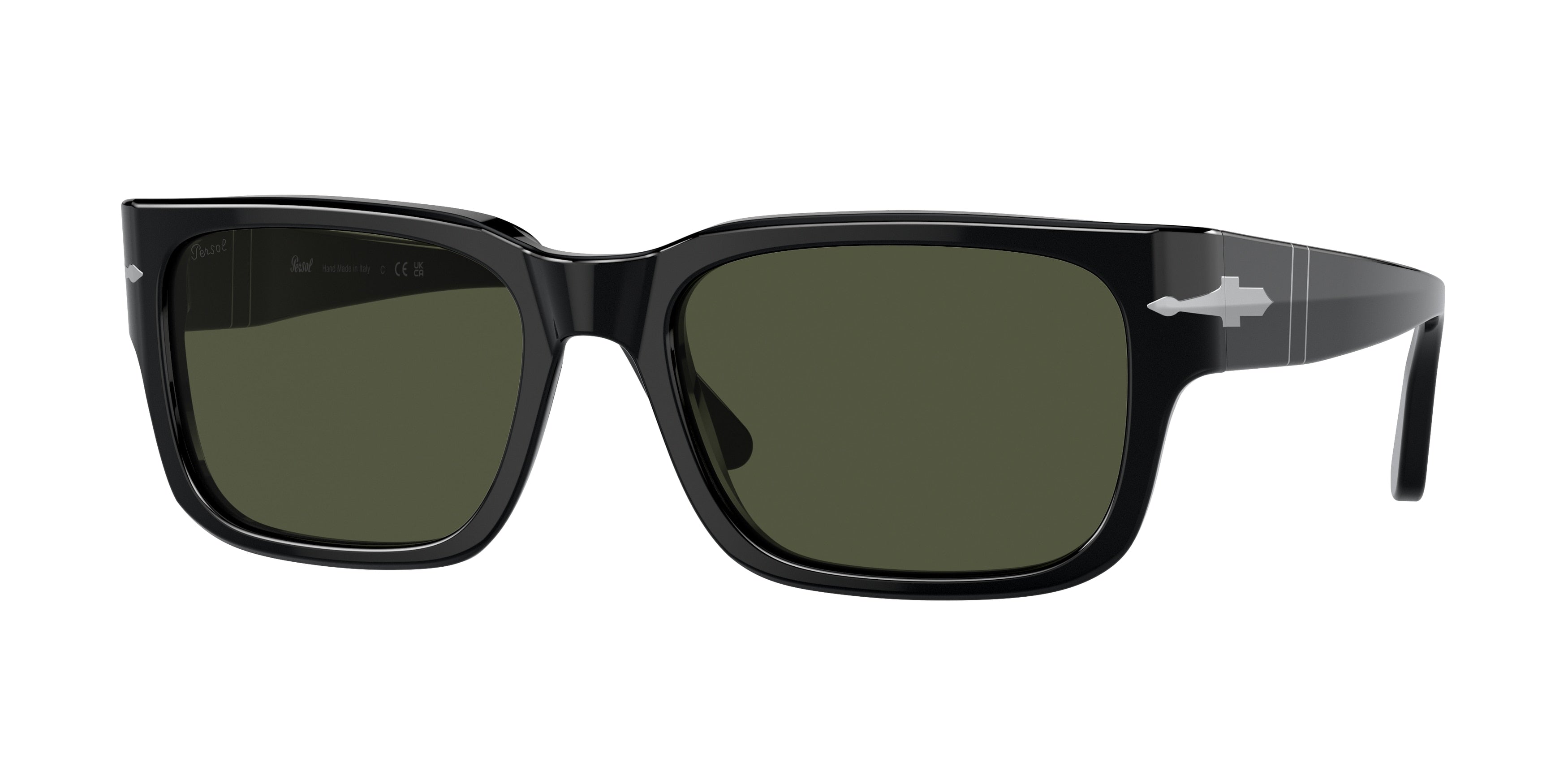 Sunglasses Persol PO3315S 95/31