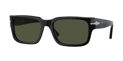 Sonnenbrille Persol PO3315S 95/31
