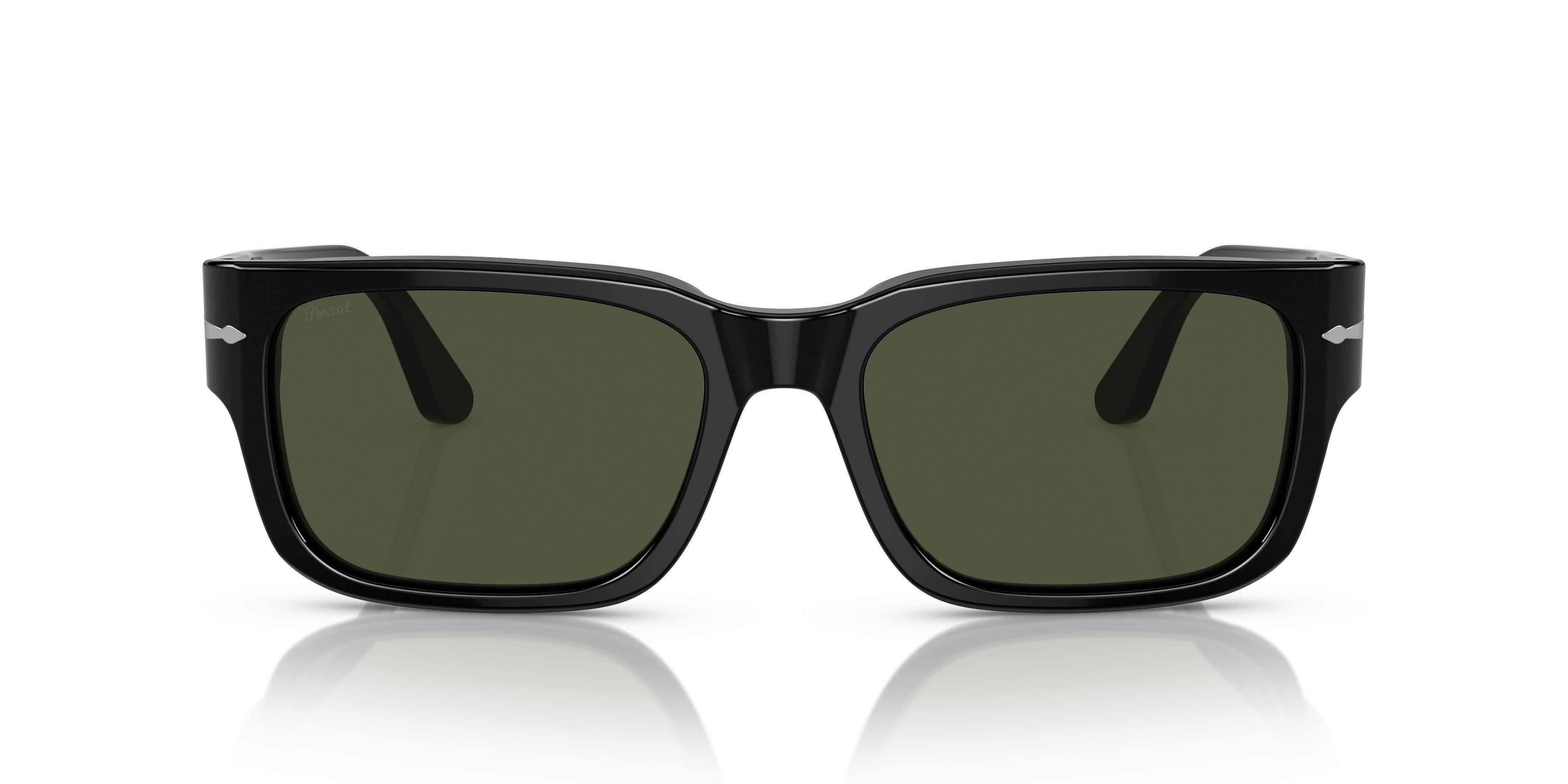 Sunglasses Persol PO3315S 95/31
