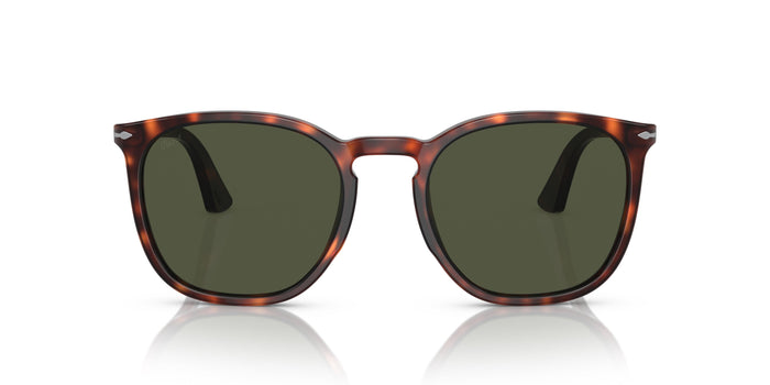 Sonnenbrille Persol PO3316S 24/31 — vista 2