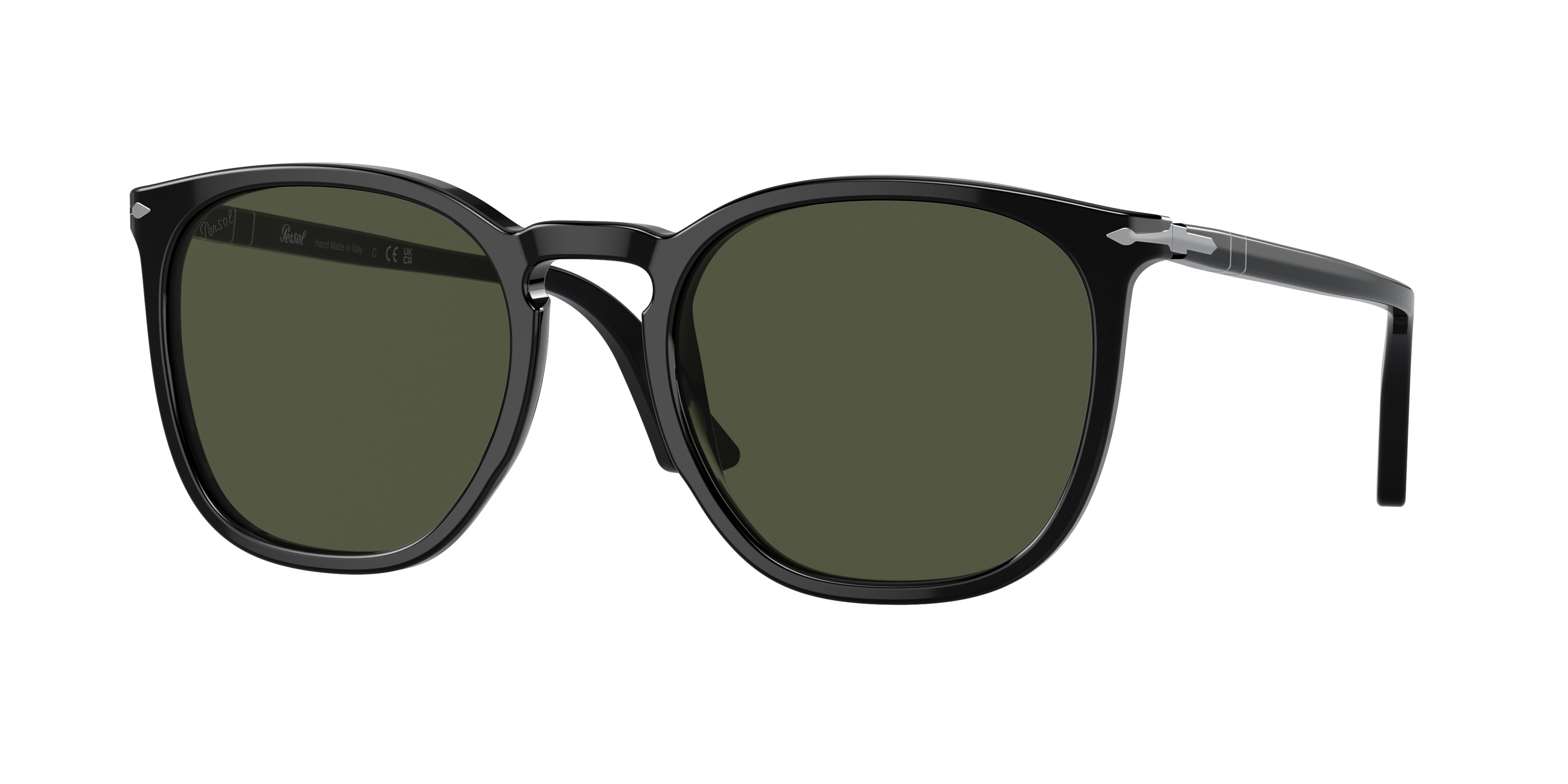 Sunglasses Persol PO3316S 95/31