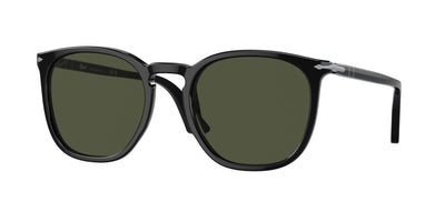 Gafas de Sol Persol PO3316S 95/31