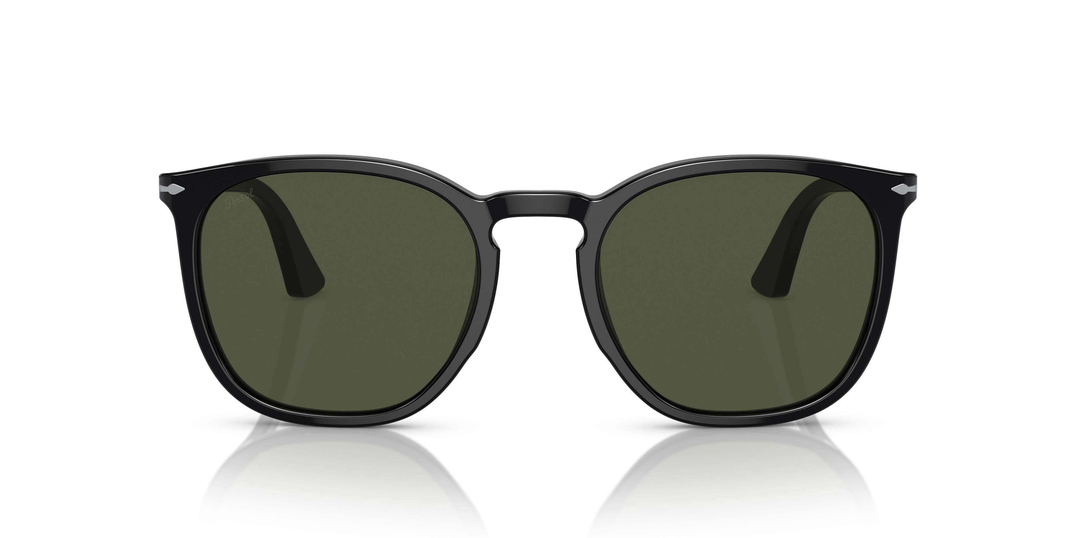 Sunglasses Persol PO3316S 95/31