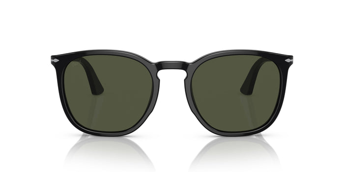 Lunettes de Soleil Persol PO3316S 95/31 — vista 2