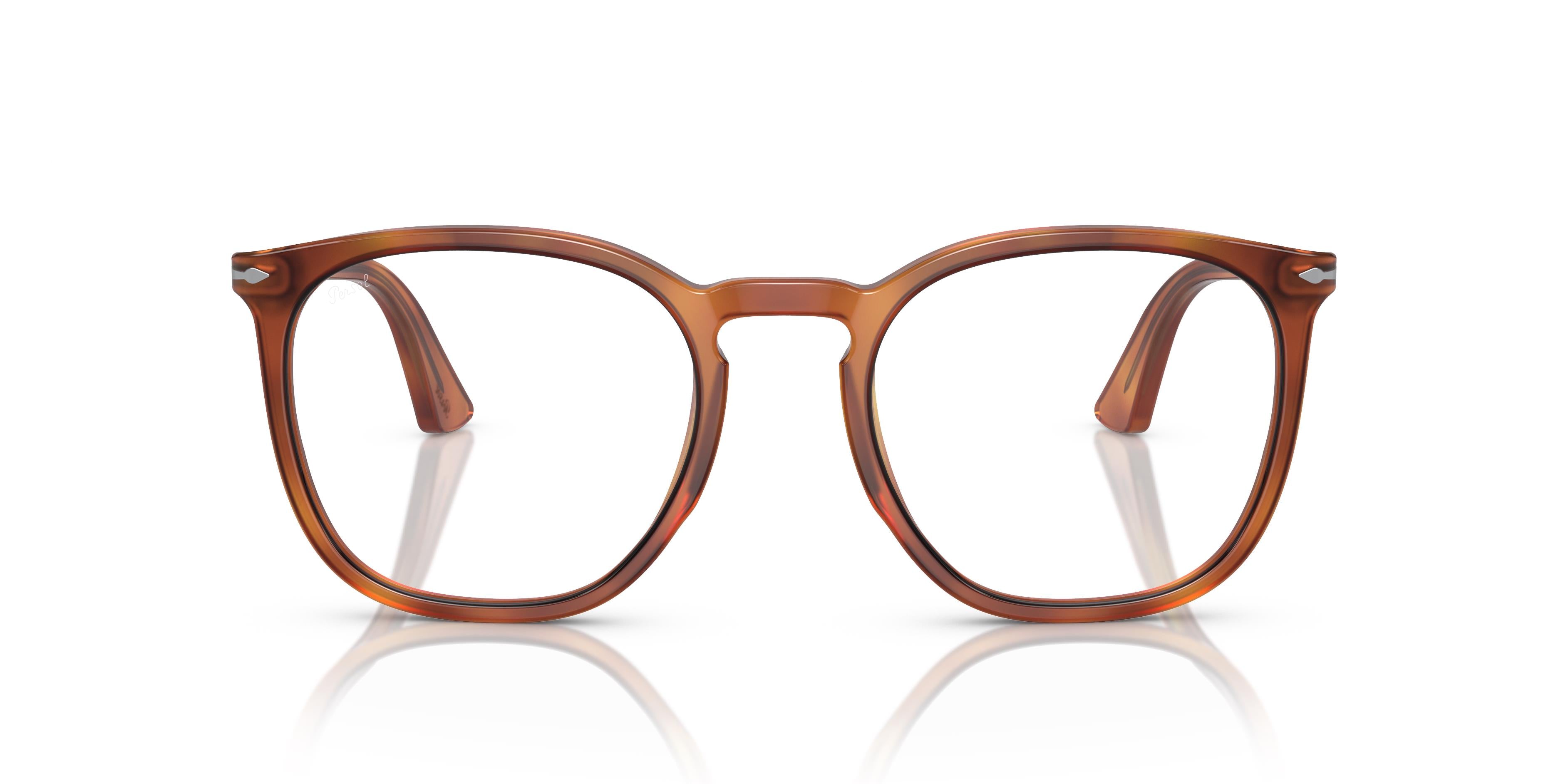 Sunglasses Persol PO3316S 96/GJ 52 21