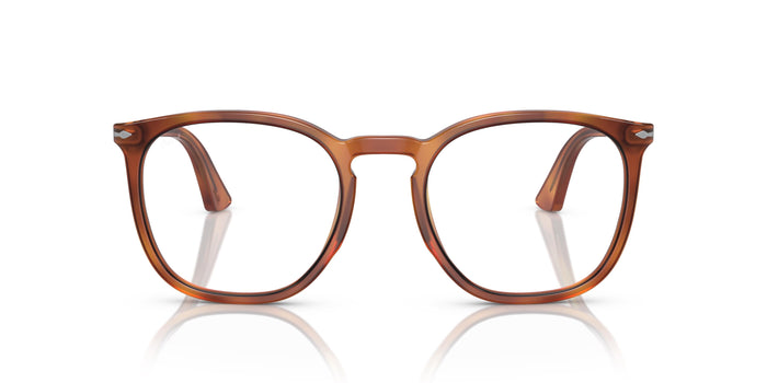 Sonnenbrille Persol PO3316S 96/GJ 52 21 — vista 2
