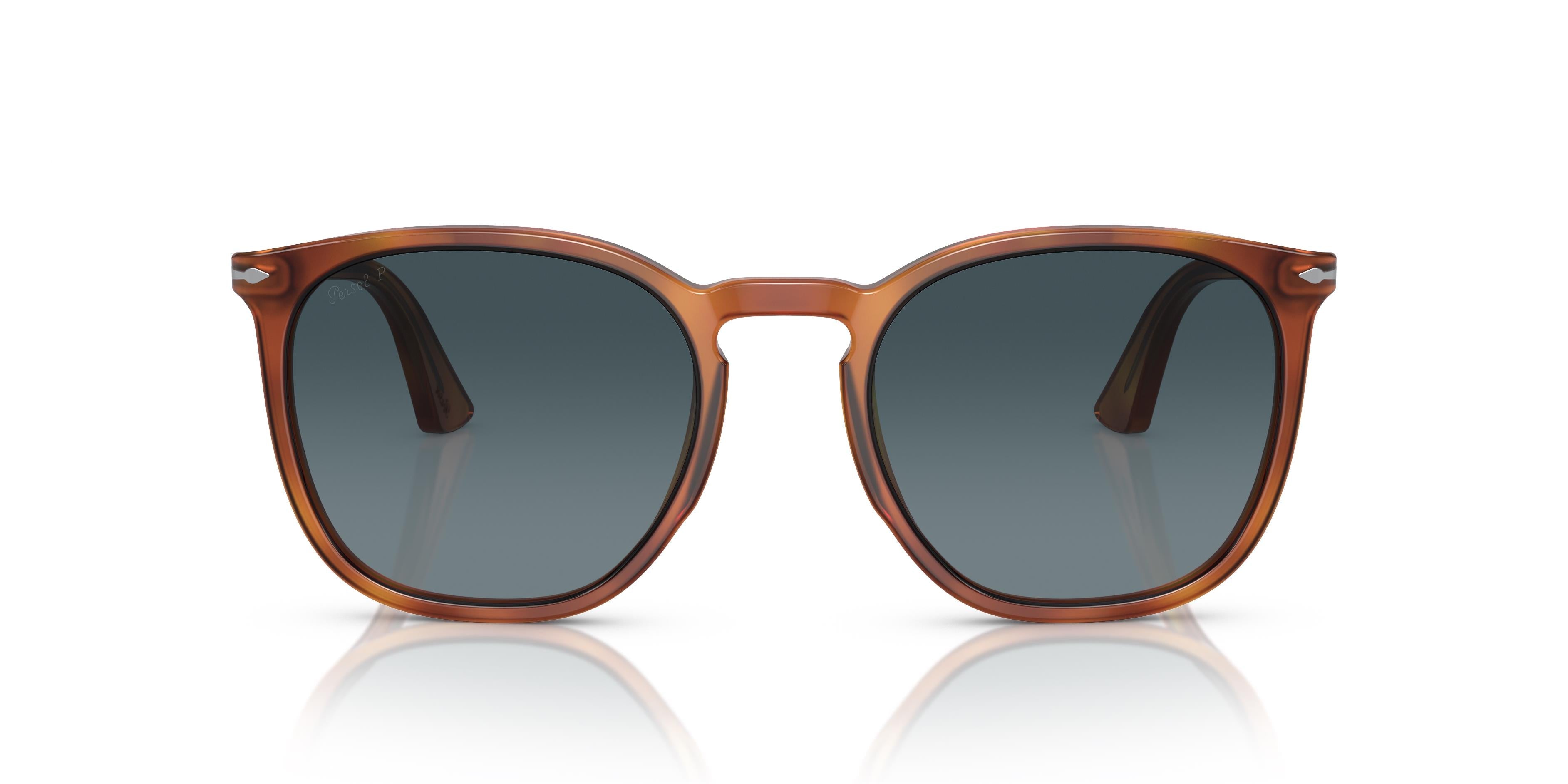 Sunglasses Persol PO3316S 96/S3