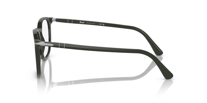 Prescription Glasses Persol PO3318V 1188 — vista 4