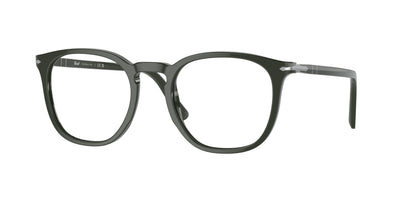 Prescription Glasses Persol PO3318V 1188