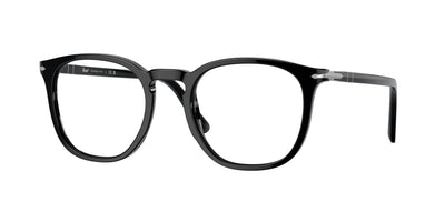 Prescription Glasses Persol PO3318V 95