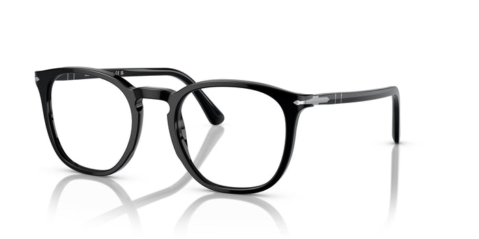 Prescription Glasses Persol PO3318V 95 — vista 3