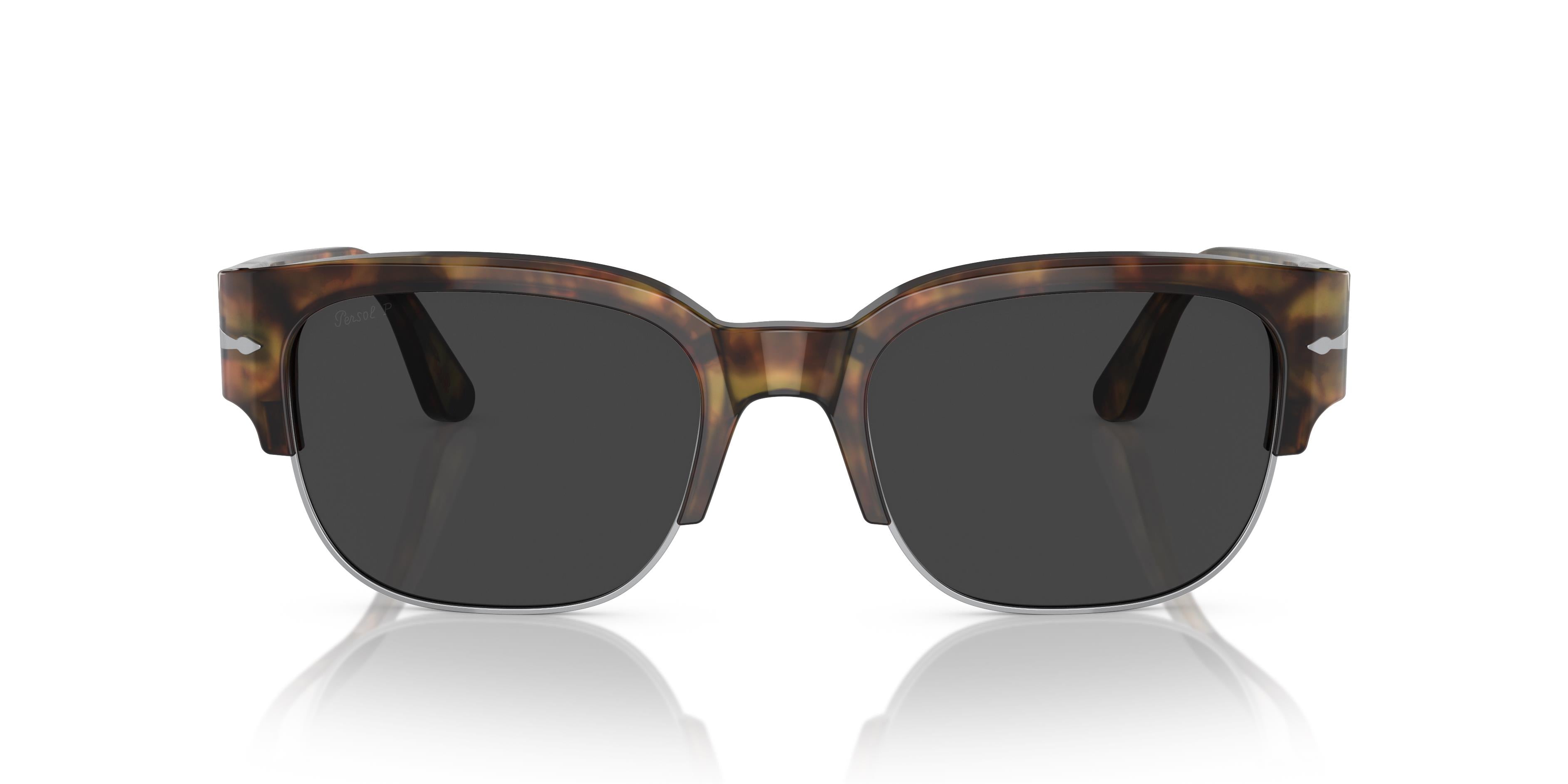 Sunglasses Persol TOM PO3319S 108/48 52 20
