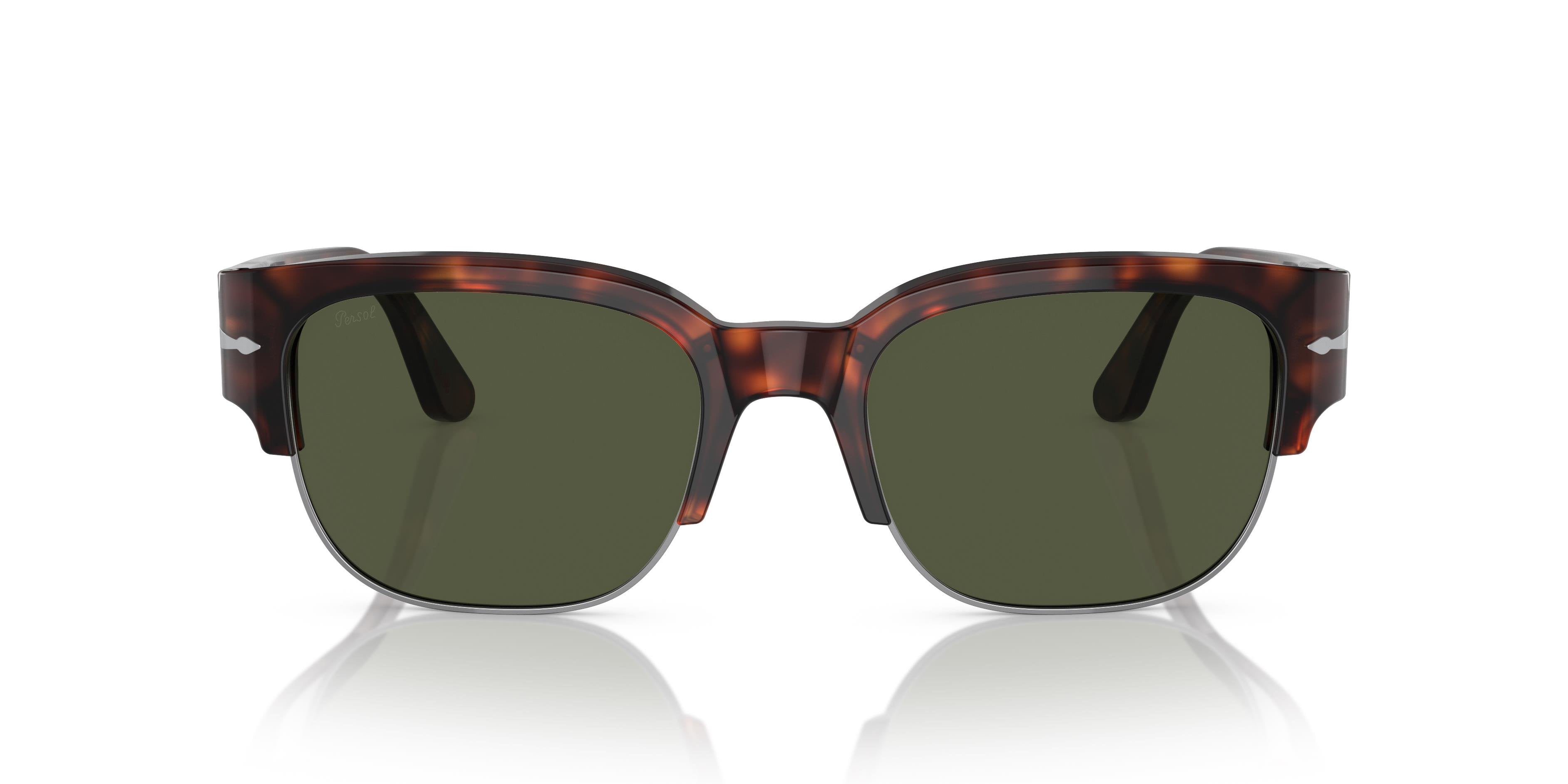 Sunglasses Persol TOM PO3319S 24/31