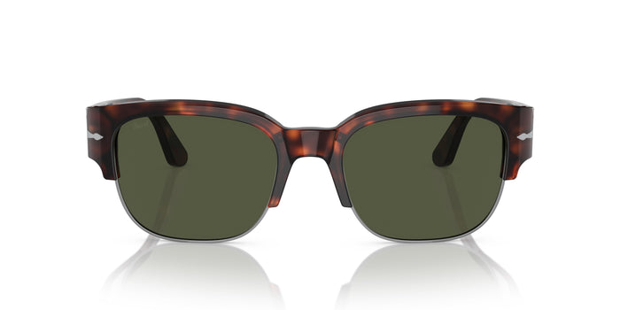 Sonnenbrille Persol TOM PO3319S 24/31 — vista 2