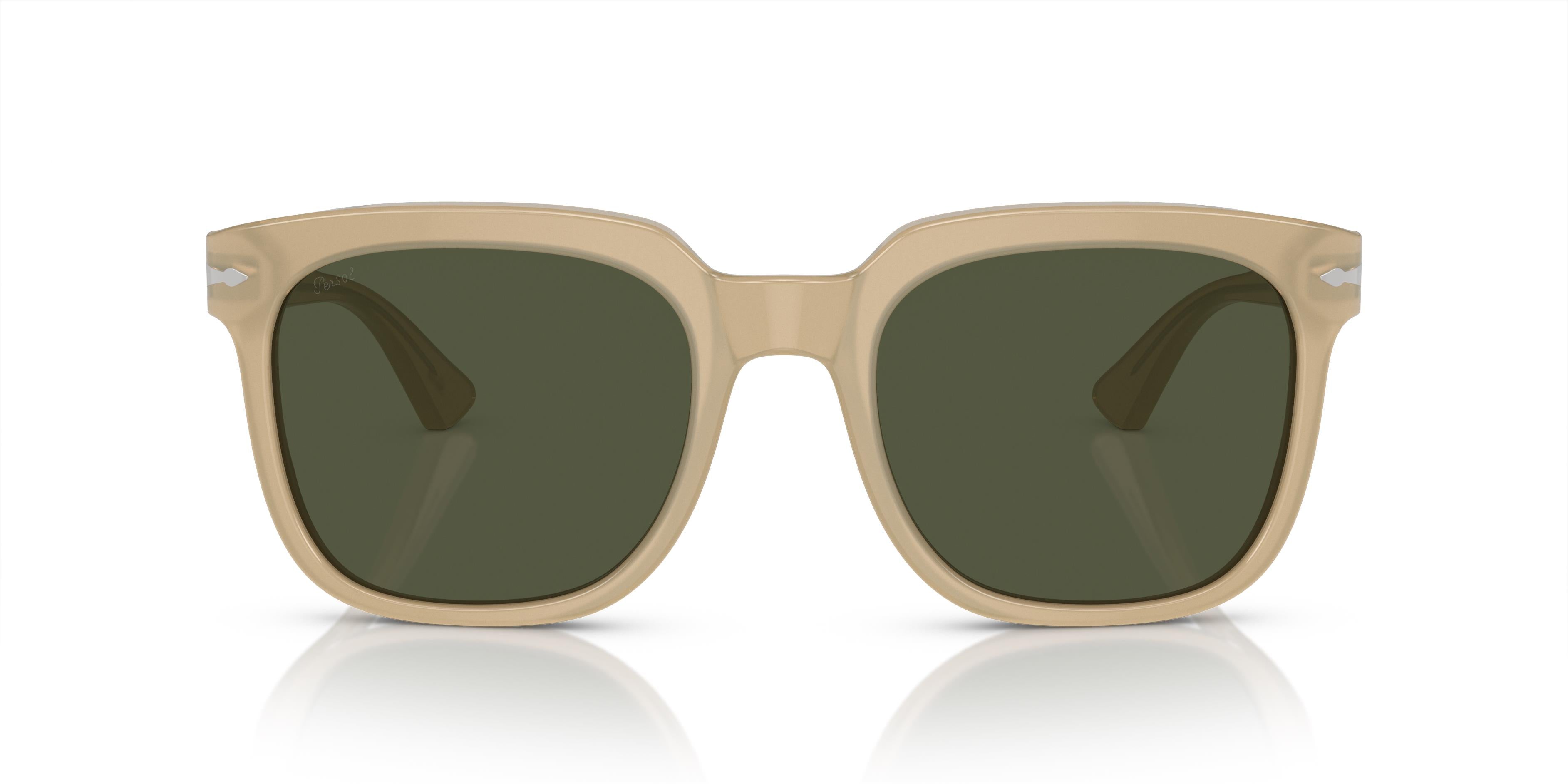 Sunglasses Persol PO3323S 116931
