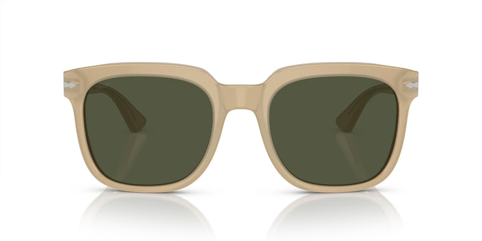Lunettes de Soleil Persol PO3323S 116931 — vista 2