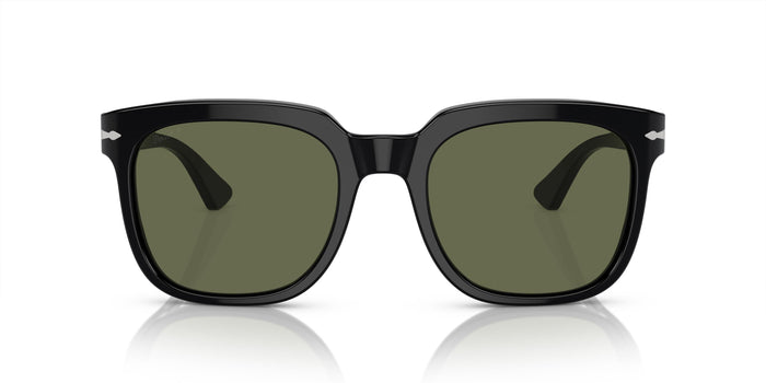 Lunettes de Soleil Persol PO3323S 95/58 56 22 — vista 2
