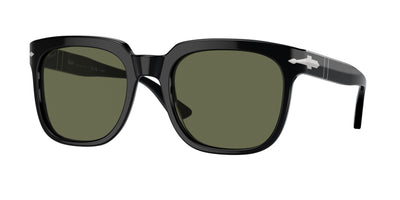 Gafas de Sol Persol PO3323S 95/58 56 22