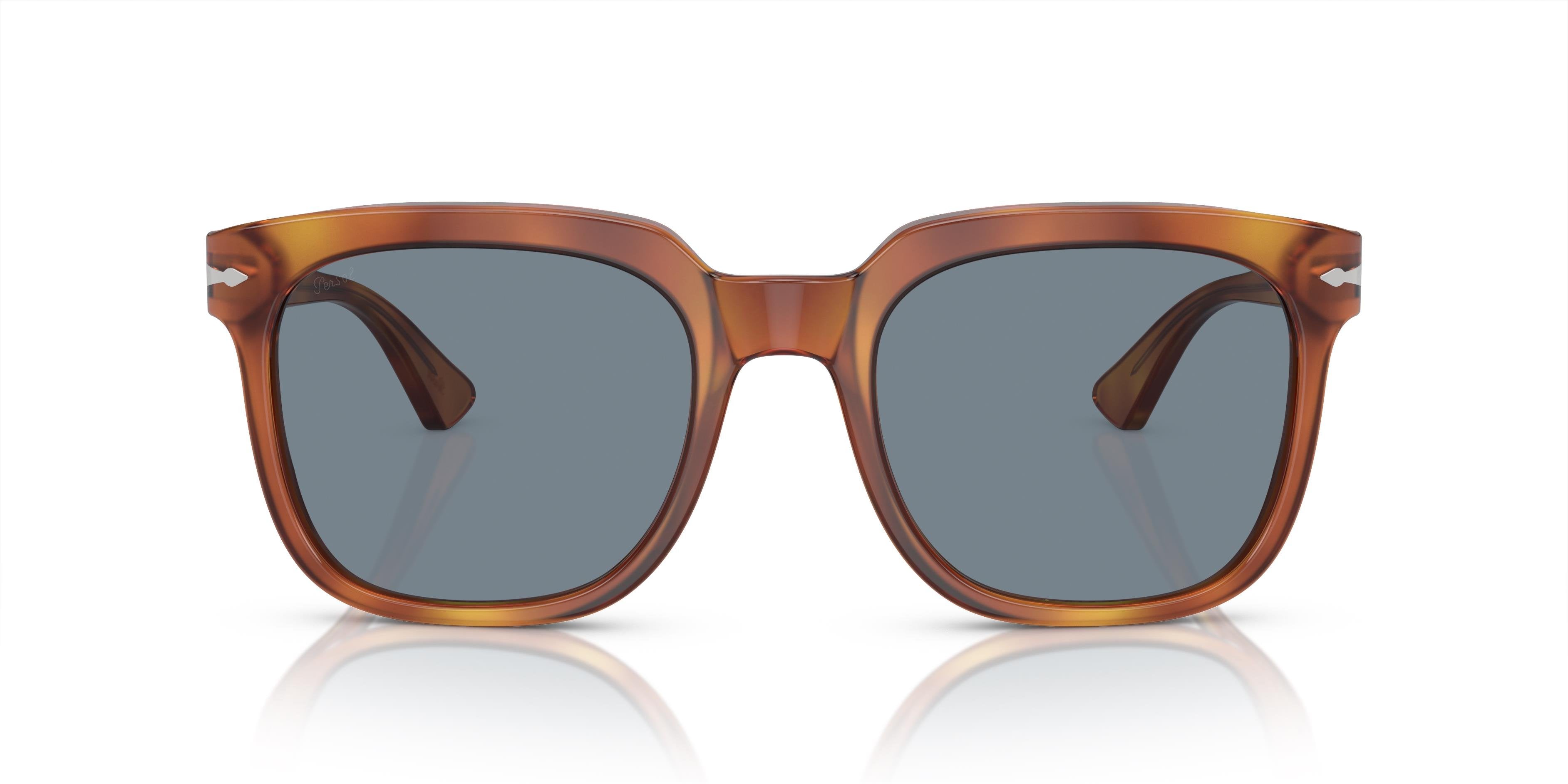 Sunglasses Persol PO3323S 96/56 53 22