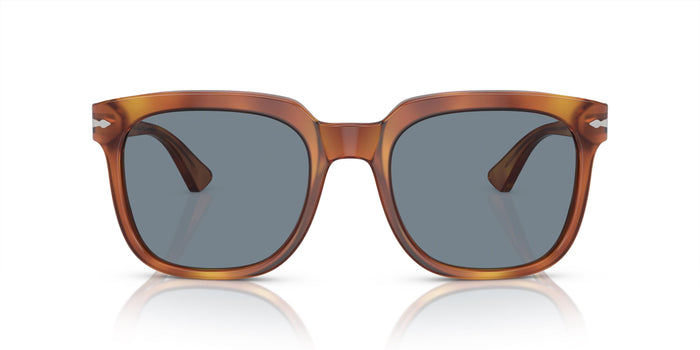 Sonnenbrille Persol PO3323S 96/56 53 22 — vista 2
