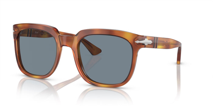 Sonnenbrille Persol PO3323S 96/56 53 22 — vista 3