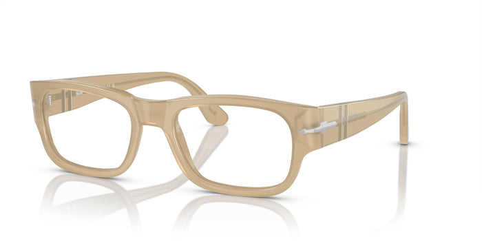 Gafas Graduadas Persol PO3324V 1169 56 20 — vista 3
