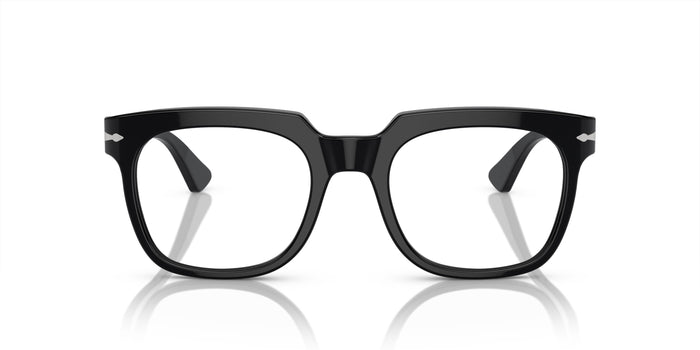 Prescription Glasses Persol PO3325V 95 — vista 2