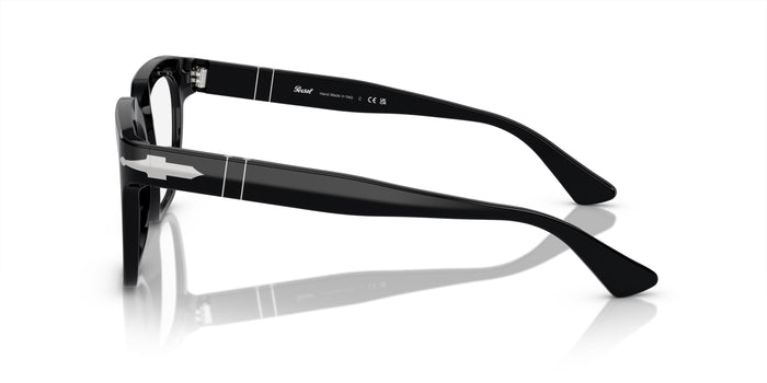 Prescription Glasses Persol PO3325V 95 — vista 4