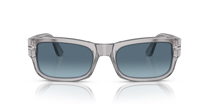 Sunglasses Persol PO3326S 309/Q8 — vista 2