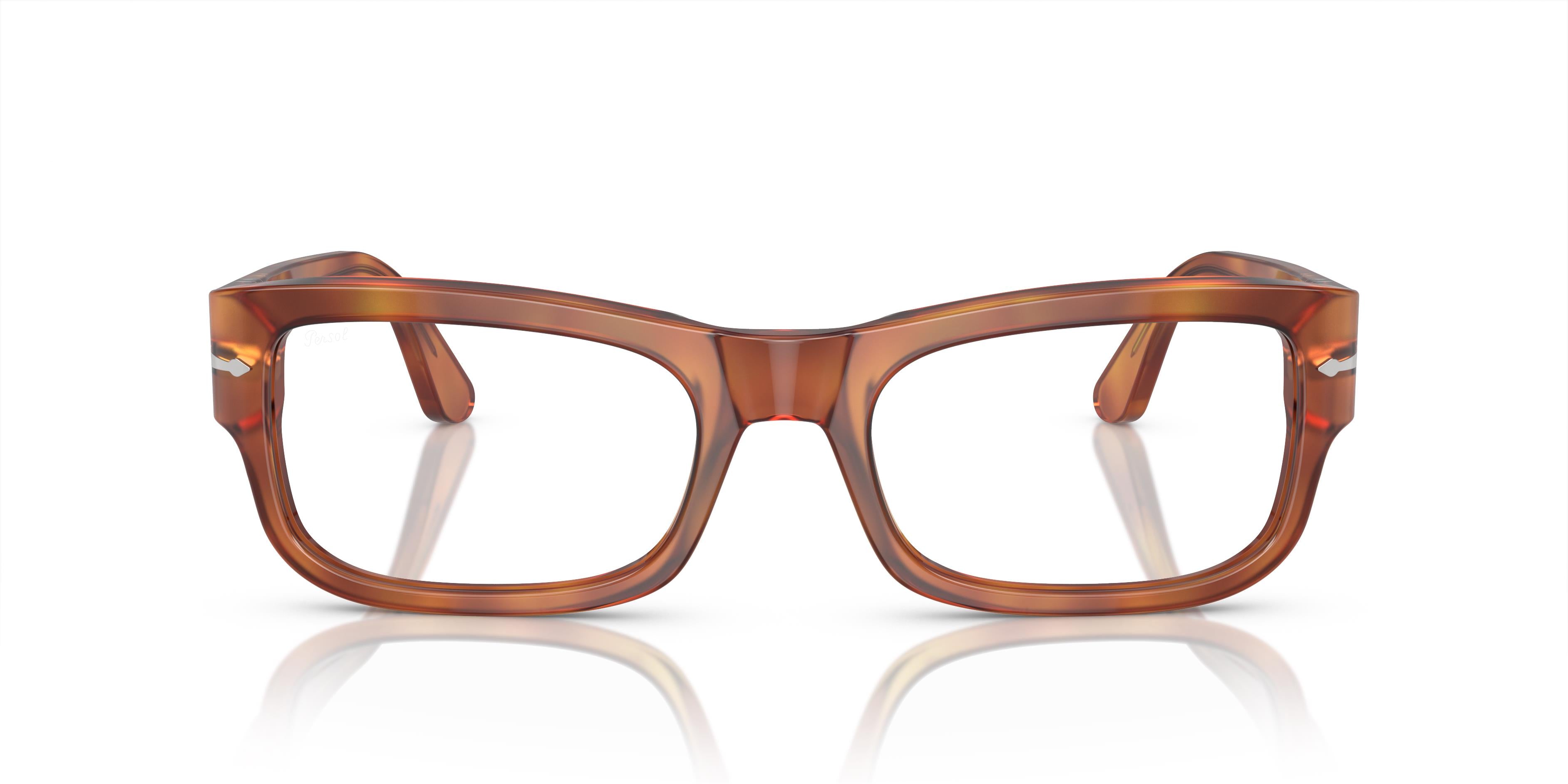 Sunglasses Persol PO3326S 96/GI