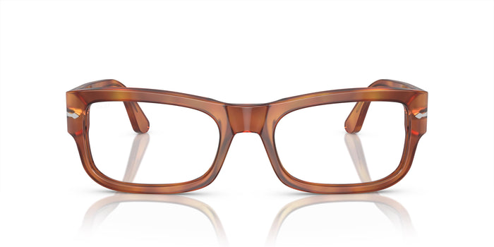 Солнцезащитные очки Persol PO3326S 96/GI — vista 2
