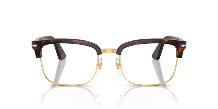 Gafas de Sol Persol PO3327S 24/GJ 54 20 — vista 2