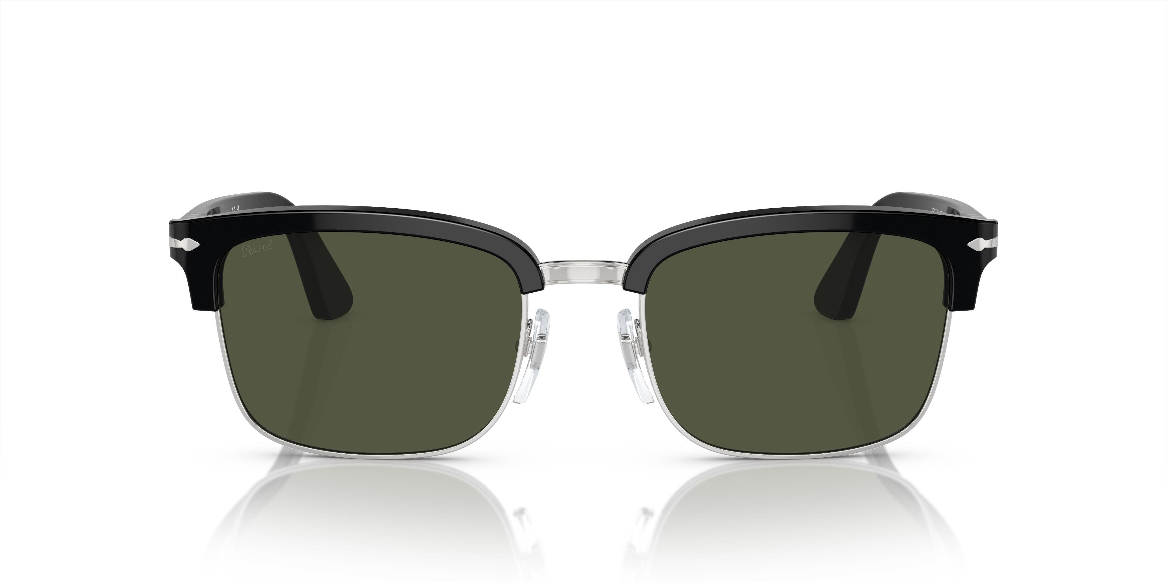 Sunglasses Persol PO3327S 95/31 56 20
