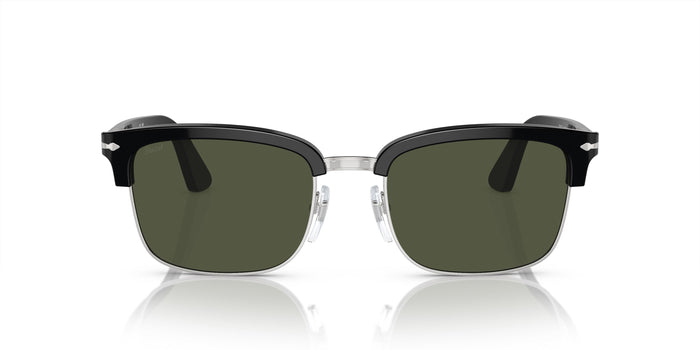 Gafas de Sol Persol PO3327S 95/31 56 20 — vista 2