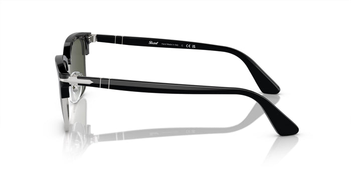 Gafas de Sol Persol PO3327S 95/31 56 20 — vista 4
