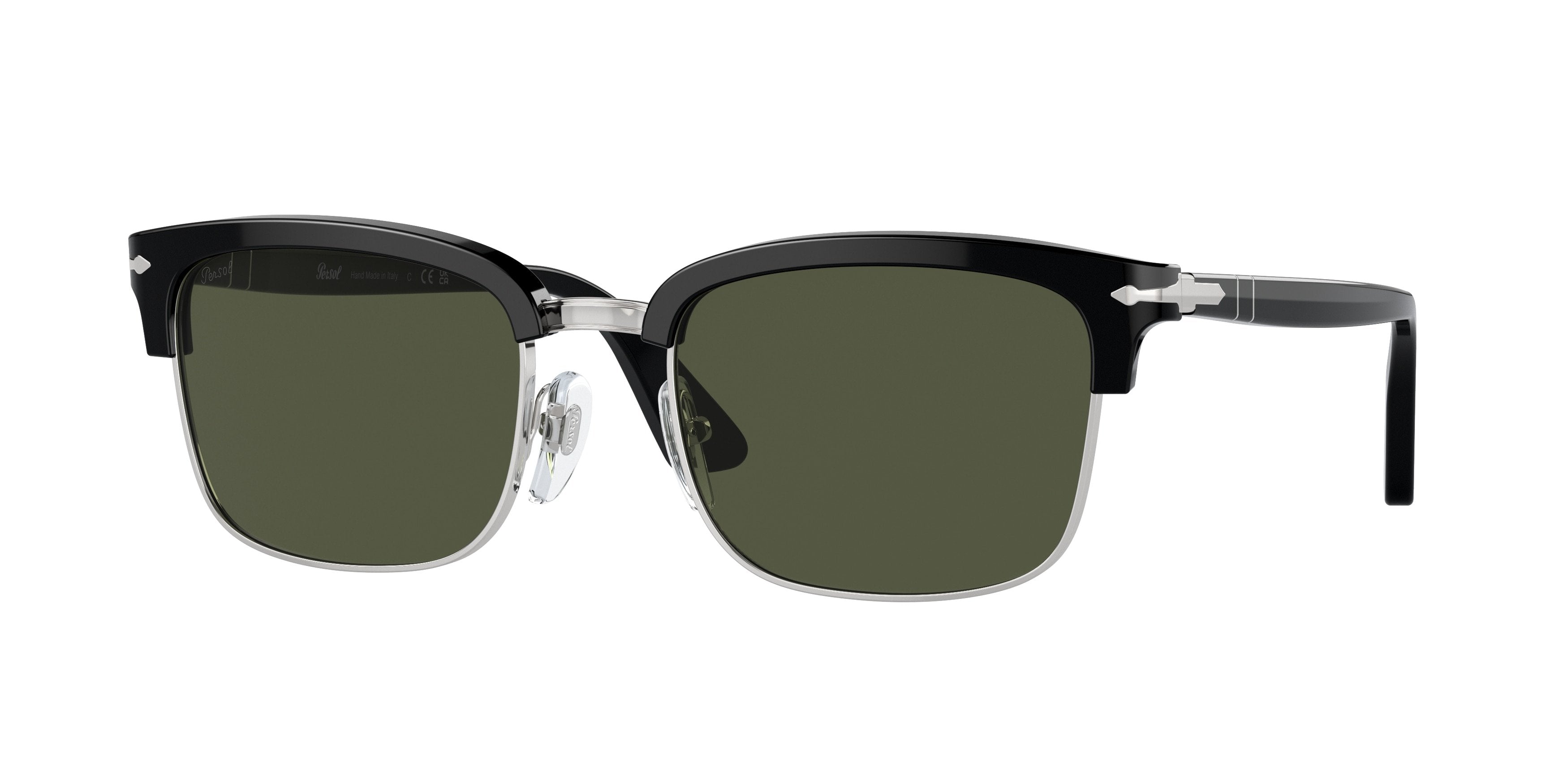 Sunglasses Persol PO3327S 95/31 56 20