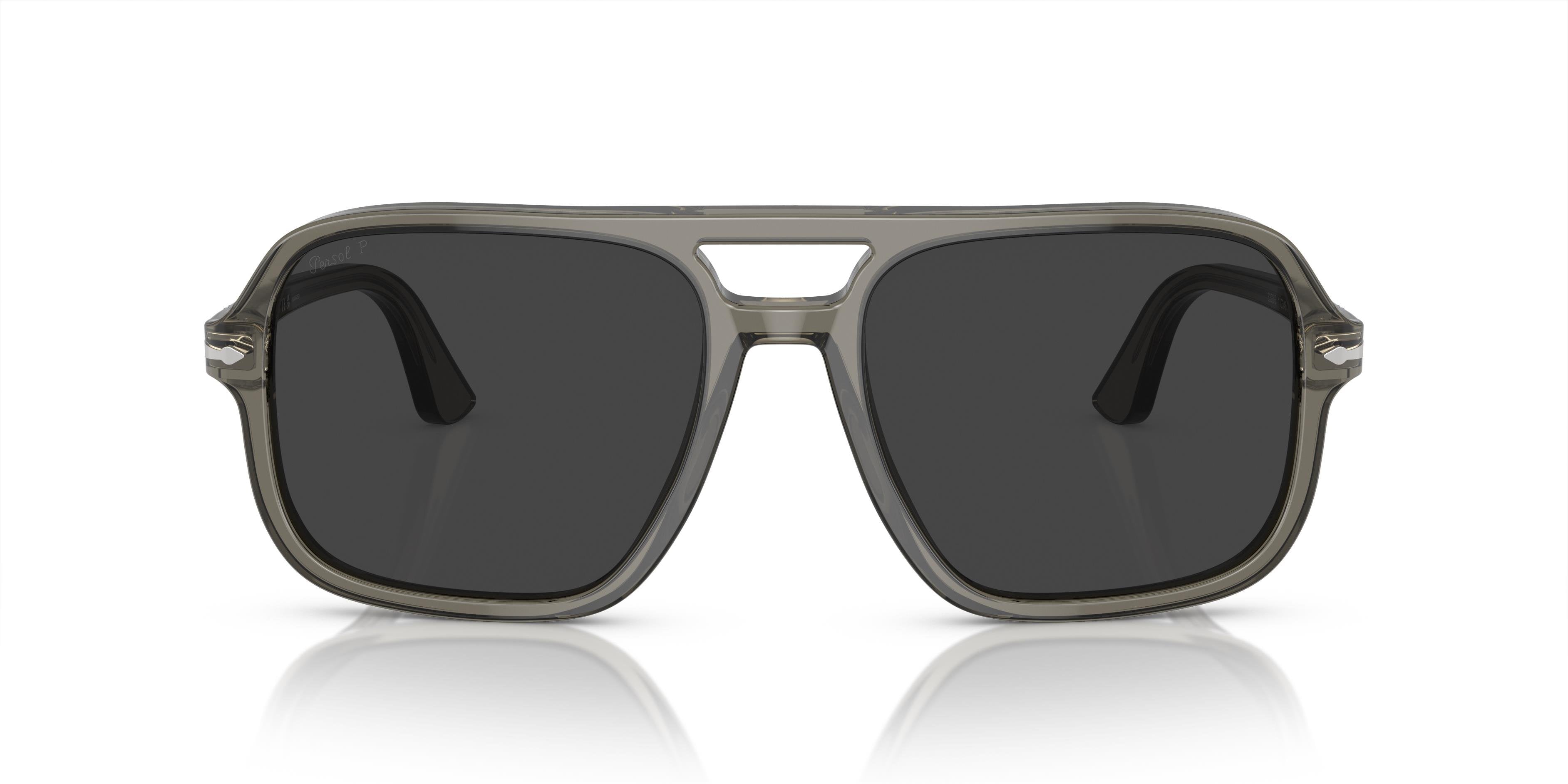 Sunglasses Persol PO3328S 110348