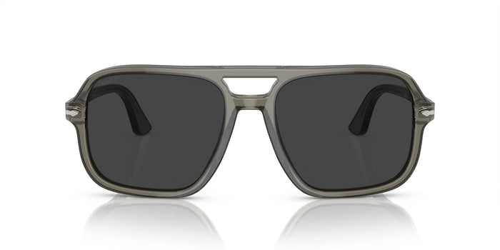 Sonnenbrille Persol PO3328S 110348 — vista 2