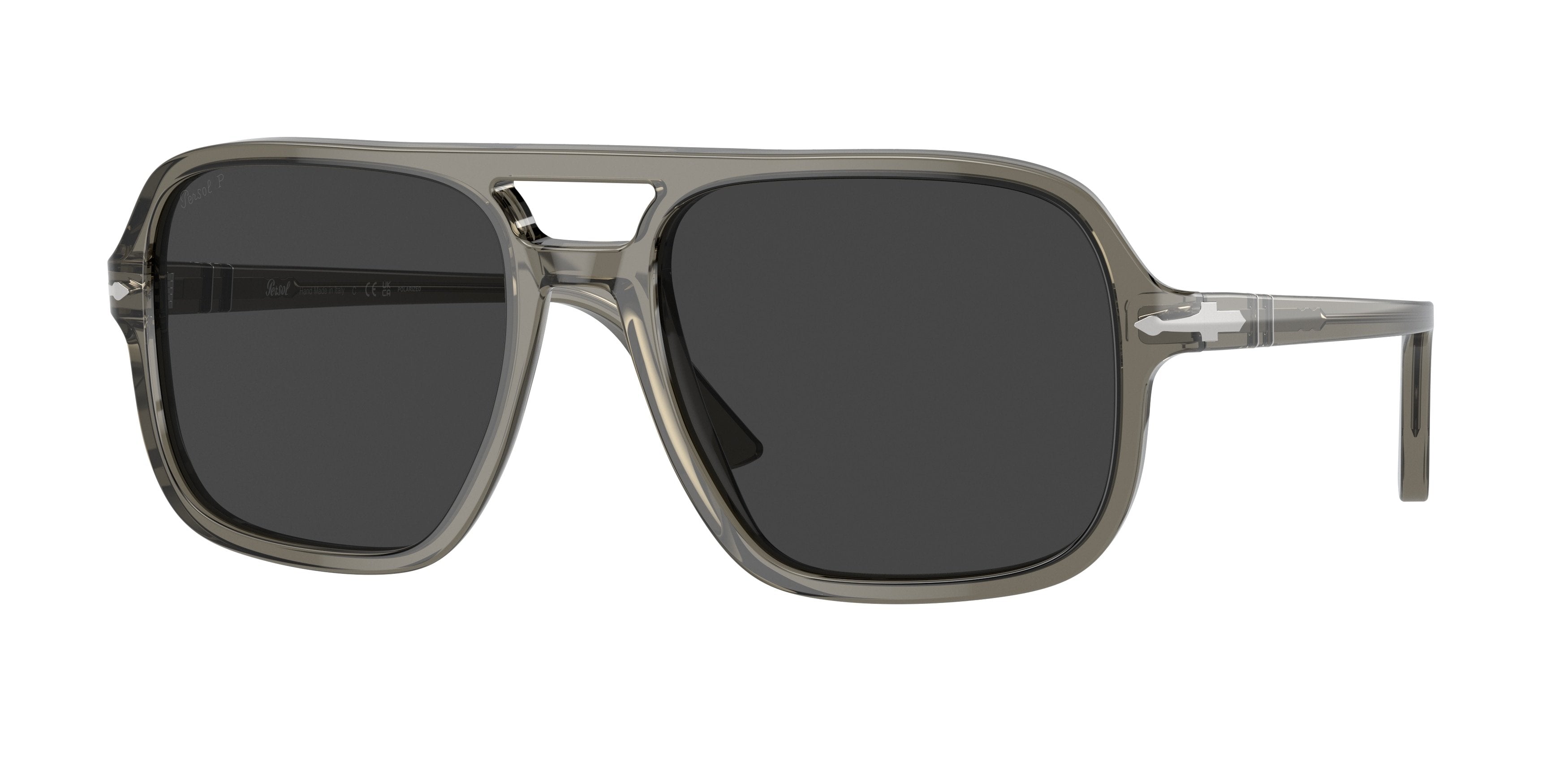 Sunglasses Persol PO3328S 110348