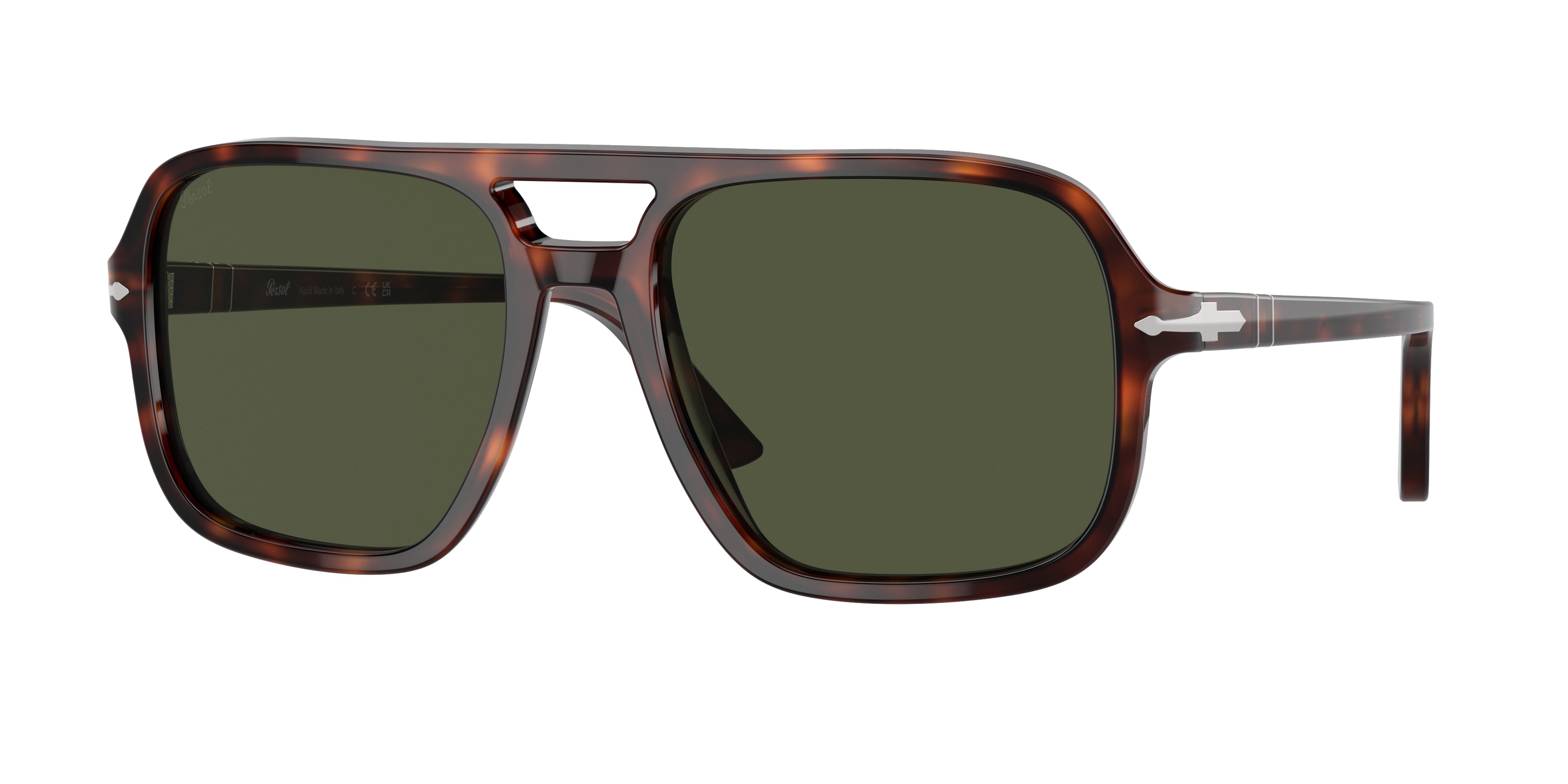Sunglasses Persol PO3328S 24/31