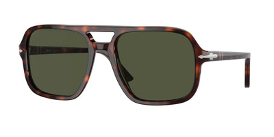 Gafas de Sol Persol PO3328S 24/31