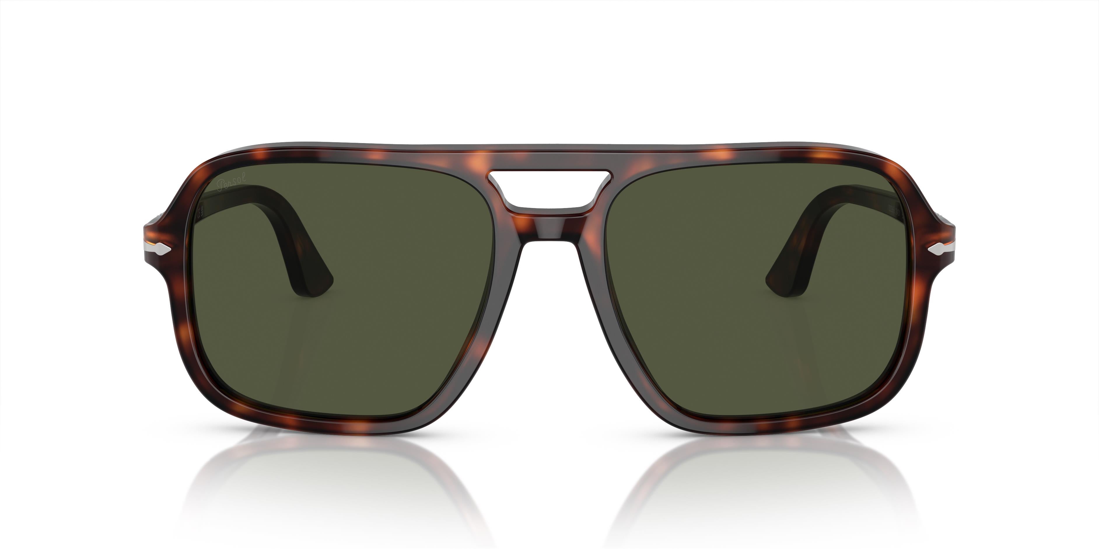 Sunglasses Persol PO3328S 24/31