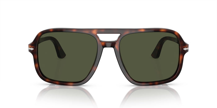 Солнцезащитные очки Persol PO3328S 24/31 — vista 2