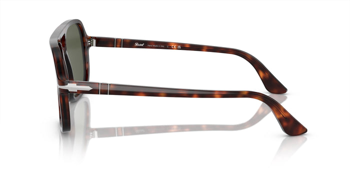 Солнцезащитные очки Persol PO3328S 24/31 — vista 4